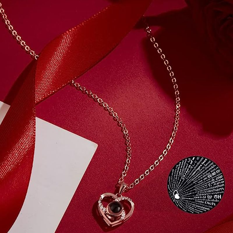 410564011