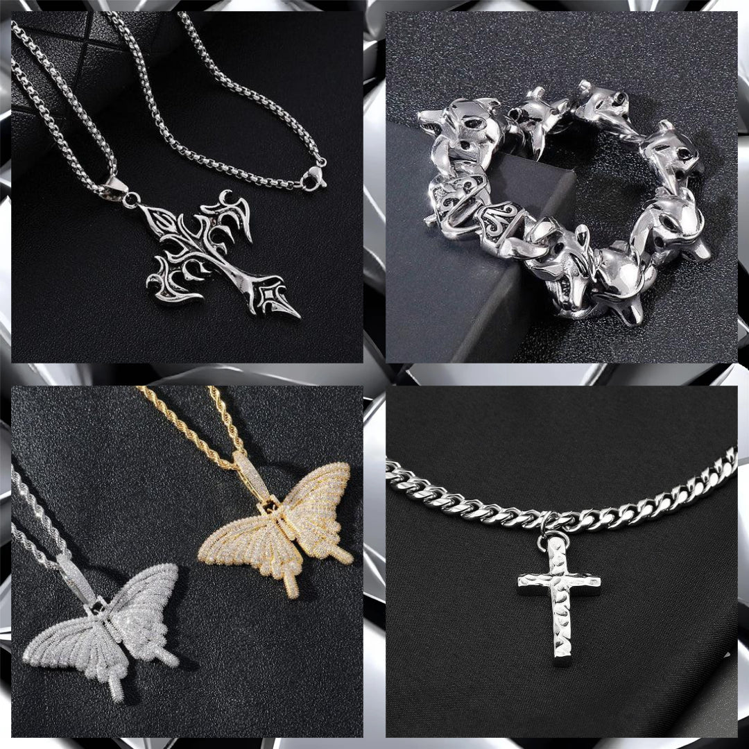 Featured Products