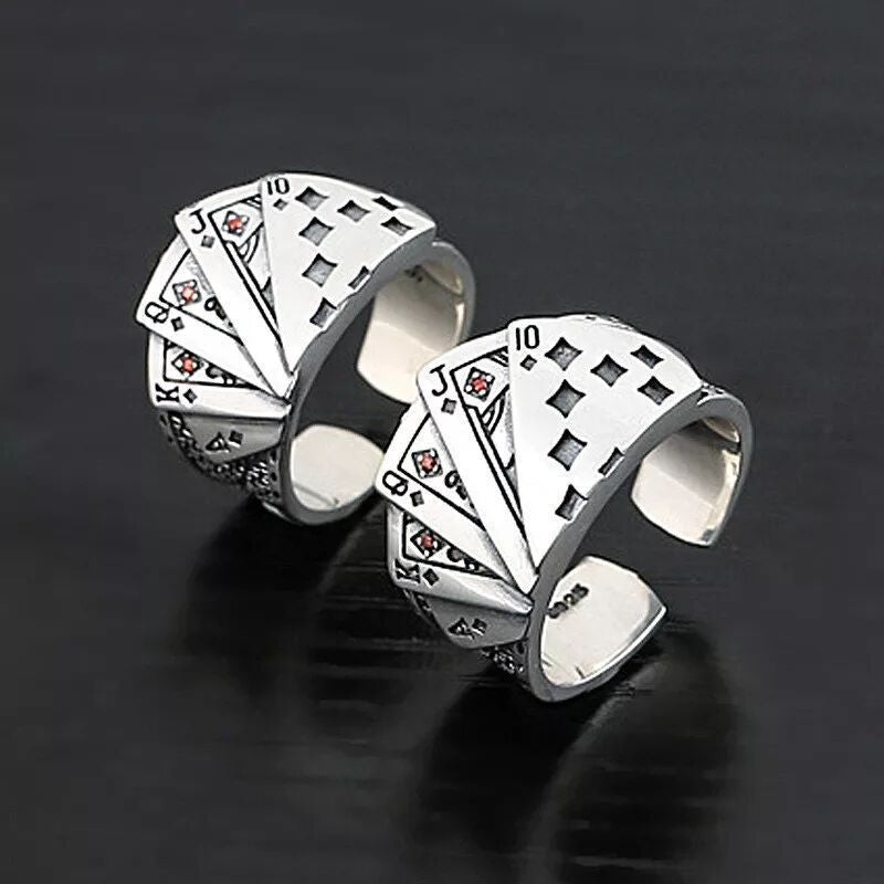 Rings