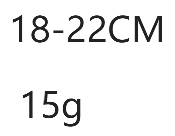 410430081