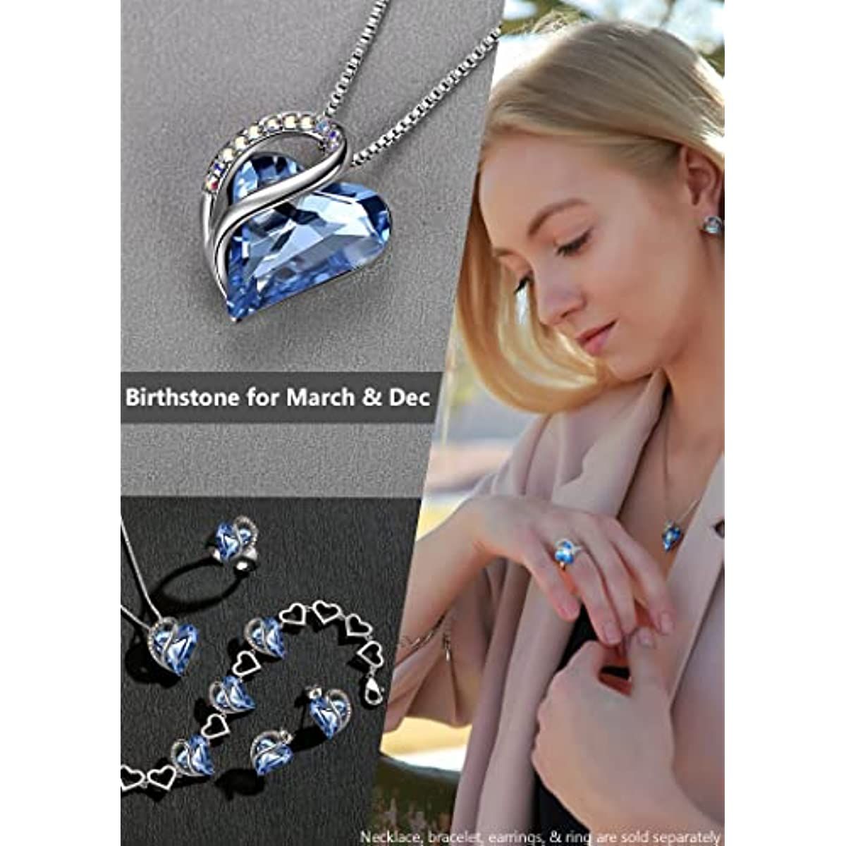 410566161