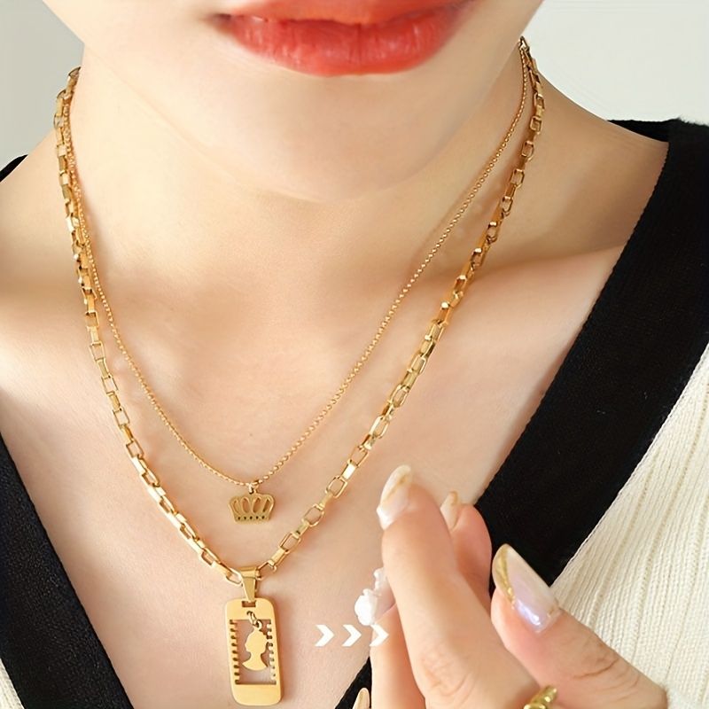 418281571