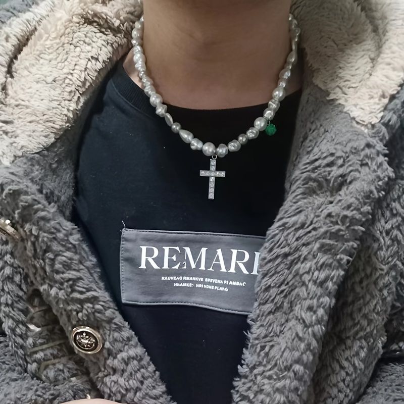 418281481
