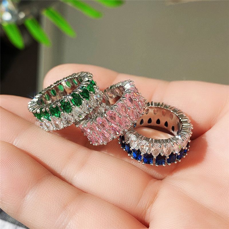 410569841
