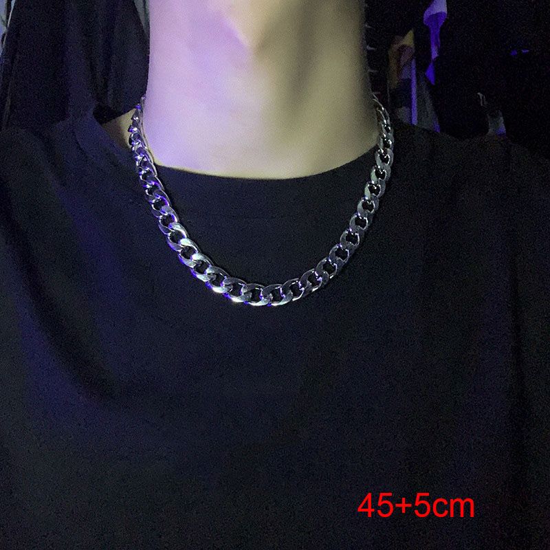 418282291