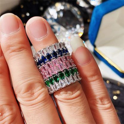 410569231